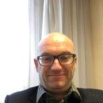 Bakery Tea Room Lievens